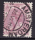 [New Values, type J33]