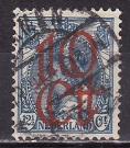 [Overprint, type Z4]