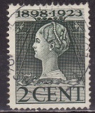 [The 25th Government Anniversary, type AA]