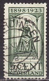 [The 25th Government Anniversary, type AB]