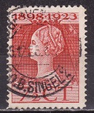 [The 25th Government Anniversary, type AA1]