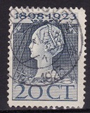 [The 25th Government Anniversary, type AA3]
