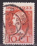 [The 25th Government Anniversary, type AA2]