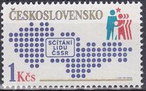[National Census, type BZA]