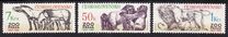 [The 50th Anniversary of Prague Zoo, Tipe CBA]