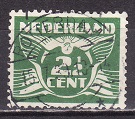 [Numeral Stamps, Typ AK2]