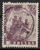 [Reintegration of Cieszyn, 类型 EB]