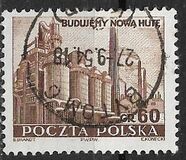 [Nowa Huta Steelworks, タイプ KW2]