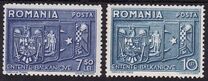 [Balkan Entente, type VH]