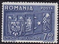 [Balkan Entente, type VH]