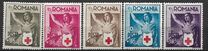[Red Cross, Tip ABA]