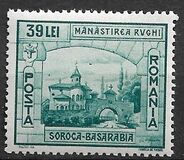 [Reintegración territorial de Besarabia y Bucovina., tipo ACG]
