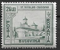 [Reintegración territorial de Besarabia y Bucovina., tipo ACF]