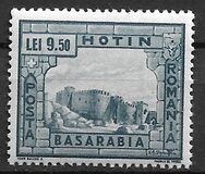 [Reintegración territorial de Besarabia y Bucovina., tipo ABT1]