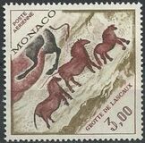 [Airmail - Horses, Scrivi AMA]