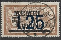 [No. 26,28 & 36 Surcharged, نوع G1]