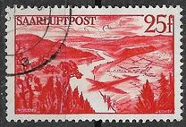 [Airmail, type O]