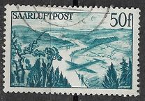 [Airmail, type O1]