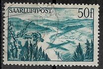[Airmail, type O1]