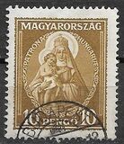 [Madonna and Child, type LT3]