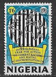 [Racial Equality Year, type GL]