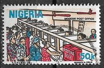 [Nigerian Life, type PG]