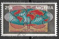 [The 30th Anniversary of the Organization of Petroleum Exporting Countries, type SD]