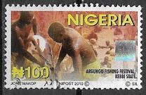 [Definitive Issue - Hologram Stamps, type ACQ]