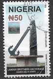 [Definitive Issue, type ACN2]
