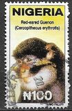 [Wildlife, type YW]