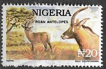 [Wildlife, тип UB]