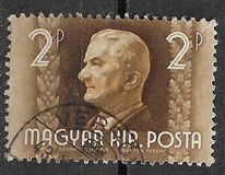 [Miklos Horthy, type SK1]