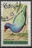 [Birds, 유형 CW]