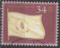 [Millennium, type FNH]