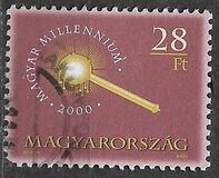 [Millennium, type FNG]