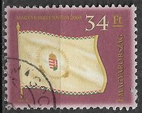 [Millennium, type FNH]