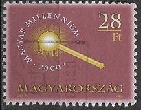 [Millennium, type FNG]