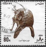 [Historical Art and Stone Carvings, type AGI]