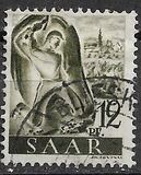 [Miner, Tüüp A5]