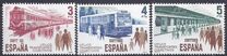 [Public Transport, type CQQ]