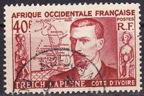 [Marcel Treich Lapiene (1860-1890), Typ AO]