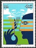 [Día mundial de la alimentación., tipo ST]