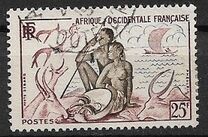 [Hunting and Fishing, 유형 AR]