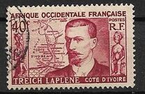 [Marcel Treich Lapiene (1860-1890), Typ AO]