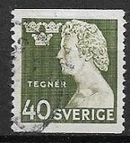 [Esaias Tegner, Tip CR3]