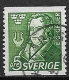 [Erik Gustav Geijer, type CT]