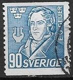 [Erik Gustav Geijer, type CT3]