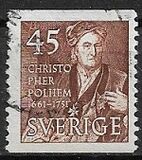 [Christopher Polhem, type DC3]