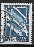 [The 100th Anniversary of the Telegraph Service, Tipi DM]