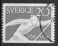 [Nordic World Ski Championships, Typ DP]